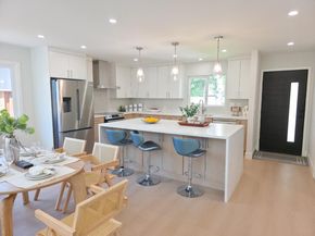 6746 Bollinger Road, San Jose CA 95129