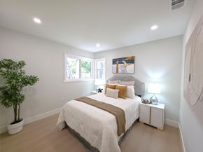6746 Bollinger Road, San Jose CA 95129
