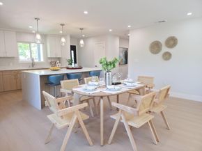 6746 Bollinger Road, San Jose CA 95129