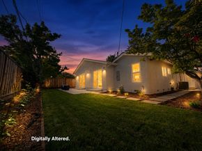 6746 Bollinger Road, San Jose CA 95129