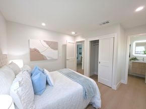 6746 Bollinger Road, San Jose CA 95129