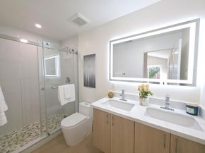 6746 Bollinger Road, San Jose CA 95129