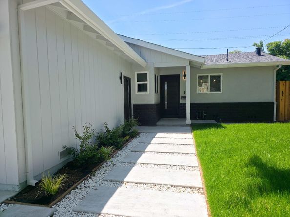 6746 Bollinger Road, San Jose CA 95129