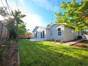 6746 Bollinger Road, San Jose CA 95129