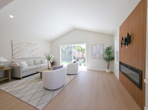 6746 Bollinger Road, San Jose CA 95129