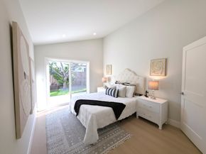 6746 Bollinger Road, San Jose CA 95129