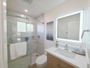 6746 Bollinger Road, San Jose CA 95129