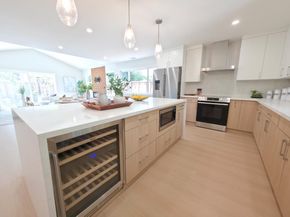 6746 Bollinger Road, San Jose CA 95129