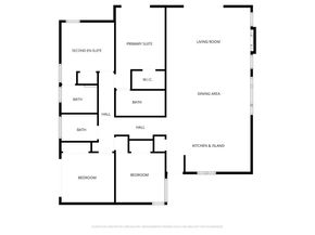 6746 Bollinger Road, San Jose CA 95129
