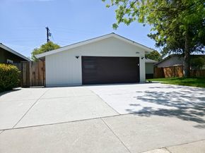 6746 Bollinger Road, San Jose CA 95129
