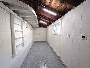 6746 Bollinger Road, San Jose CA 95129