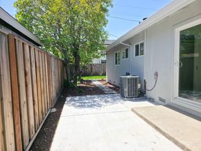 6746 Bollinger Road, San Jose CA 95129
