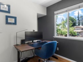 188 Harrison Avenue, Campbell CA 95008