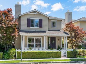 188 Harrison Avenue, Campbell CA 95008