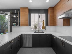 188 Harrison Avenue, Campbell CA 95008