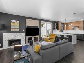 188 Harrison Avenue, Campbell CA 95008