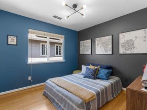 188 Harrison Avenue, Campbell CA 95008