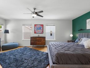 188 Harrison Avenue, Campbell CA 95008