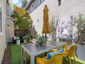 188 Harrison Avenue, Campbell CA 95008