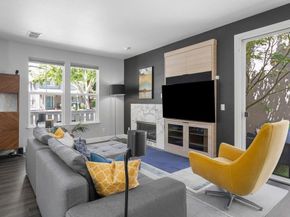 188 Harrison Avenue, Campbell CA 95008