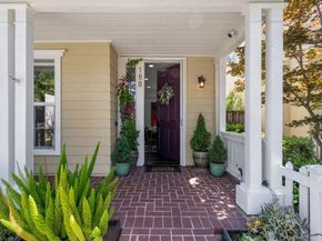 188 Harrison Avenue, Campbell CA 95008
