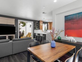 188 Harrison Avenue, Campbell CA 95008