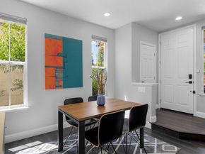 188 Harrison Avenue, Campbell CA 95008