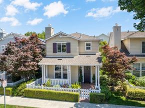 188 Harrison Avenue, Campbell CA 95008