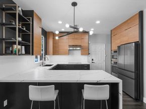 188 Harrison Avenue, Campbell CA 95008