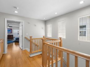 188 Harrison Avenue, Campbell CA 95008