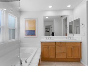 188 Harrison Avenue, Campbell CA 95008