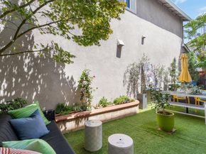 188 Harrison Avenue, Campbell CA 95008