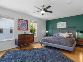 188 Harrison Avenue, Campbell CA 95008