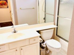 614 Devlin Court, San Jose CA 95133