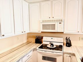 614 Devlin Court, San Jose CA 95133