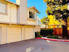 614 Devlin Court, San Jose CA 95133