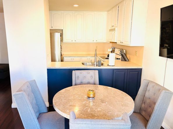 614 Devlin Court, San Jose CA 95133