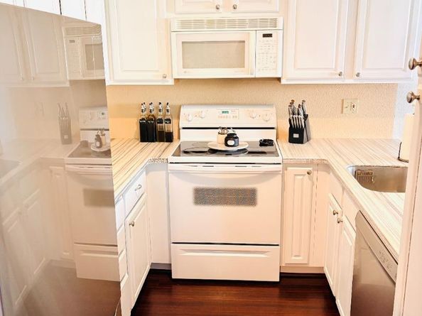 614 Devlin Court, San Jose CA 95133