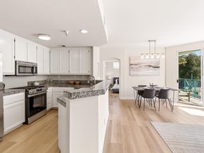 601 Baltic Circle 627, Redwood City CA 94065