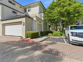 601 Baltic Circle 627, Redwood City CA 94065