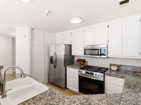 601 Baltic Circle 627, Redwood City CA 94065