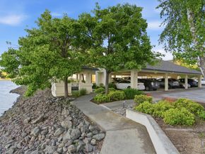 601 Baltic Circle 627, Redwood City CA 94065