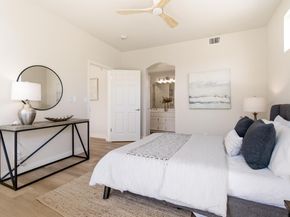 601 Baltic Circle 627, Redwood City CA 94065