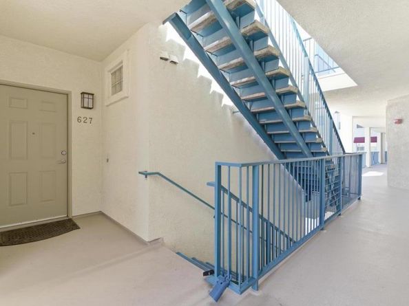 601 Baltic Circle 627, Redwood City CA 94065