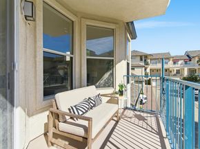 601 Baltic Circle 627, Redwood City CA 94065