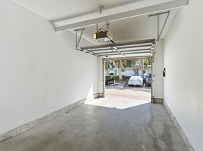 601 Baltic Circle 627, Redwood City CA 94065