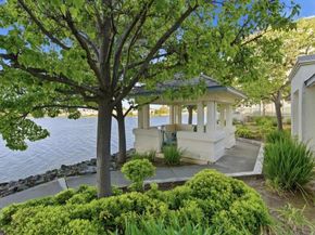 601 Baltic Circle 627, Redwood City CA 94065