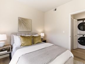 601 Baltic Circle 627, Redwood City CA 94065
