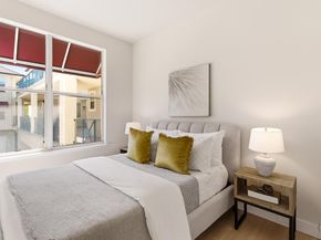 601 Baltic Circle 627, Redwood City CA 94065