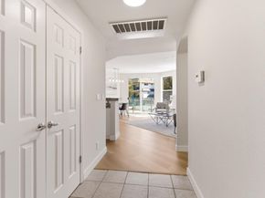 601 Baltic Circle 627, Redwood City CA 94065